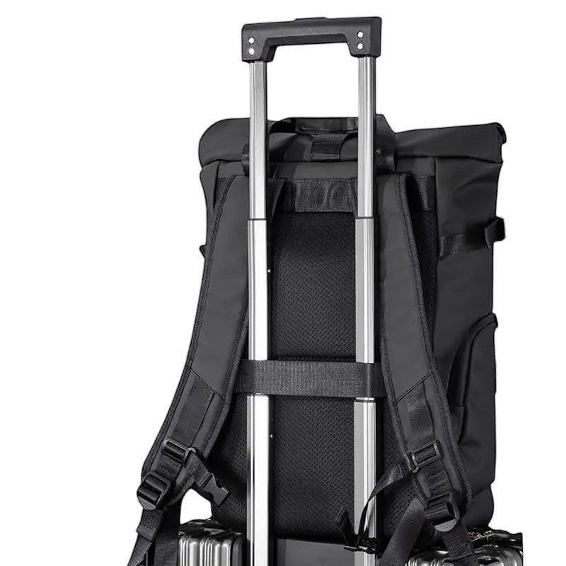 Sac à dos de voyage ESCALE