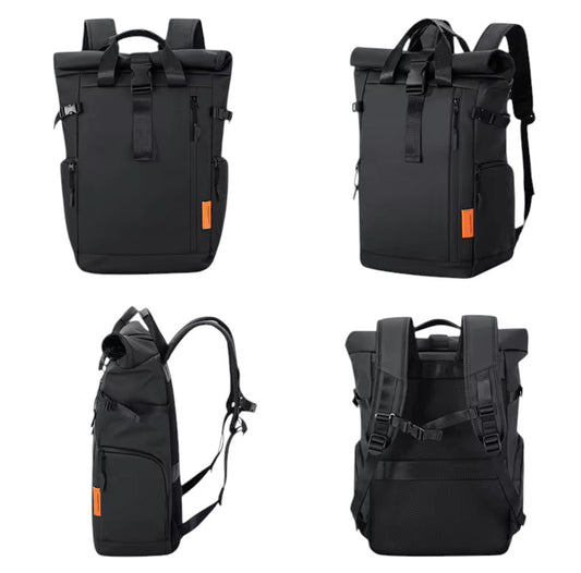 Sac à dos de voyage ESCALE