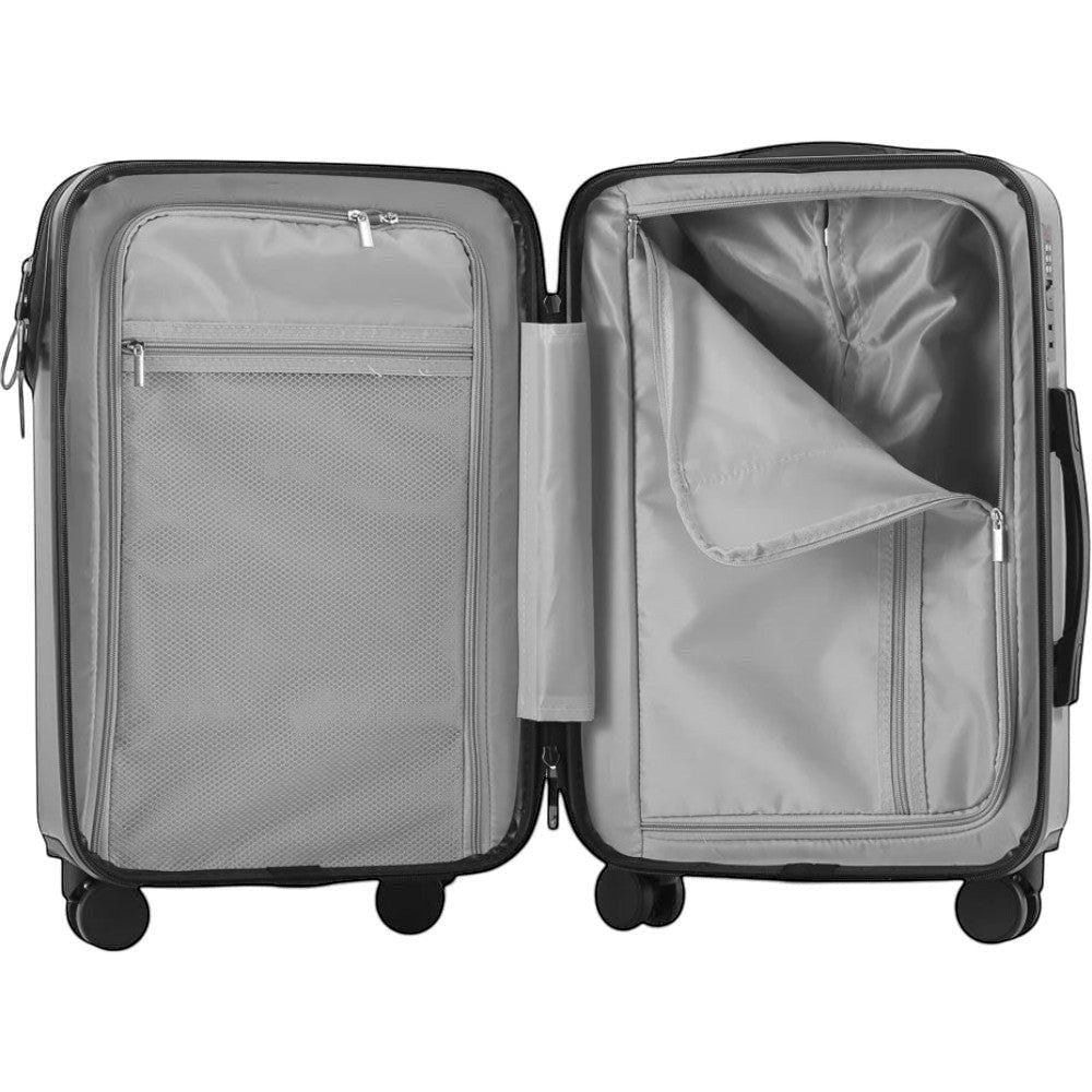 Valise de Cabine CUP