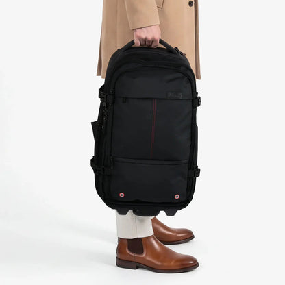 Valise Cabine Trolley Movelite