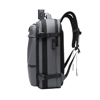 Sac à dos cabine VENTURE