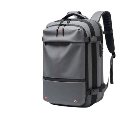 Sac à dos cabine VENTURE