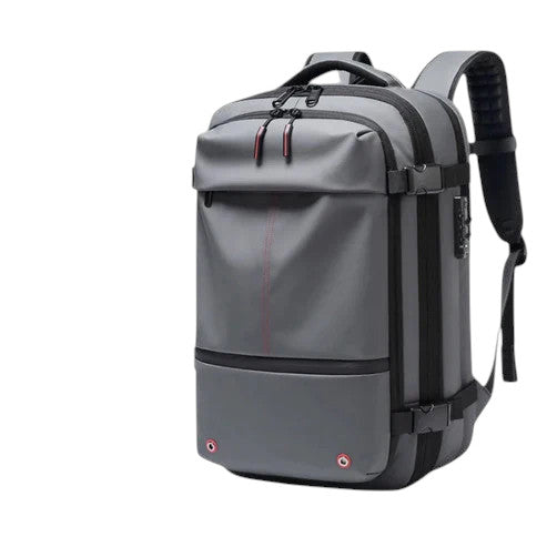 Sac à dos cabine VENTURE