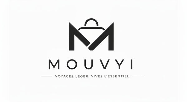 Mouvyi