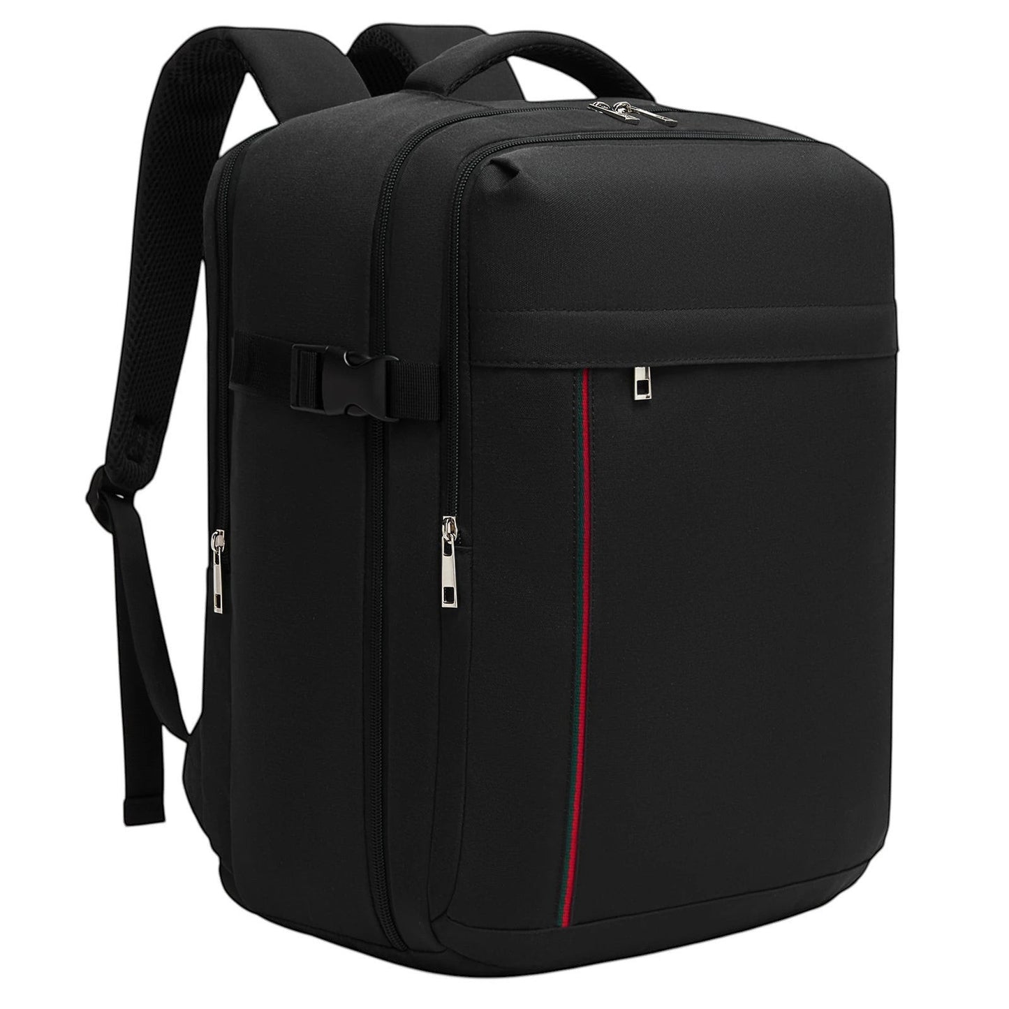 Sac à dos de voyage MOTION
