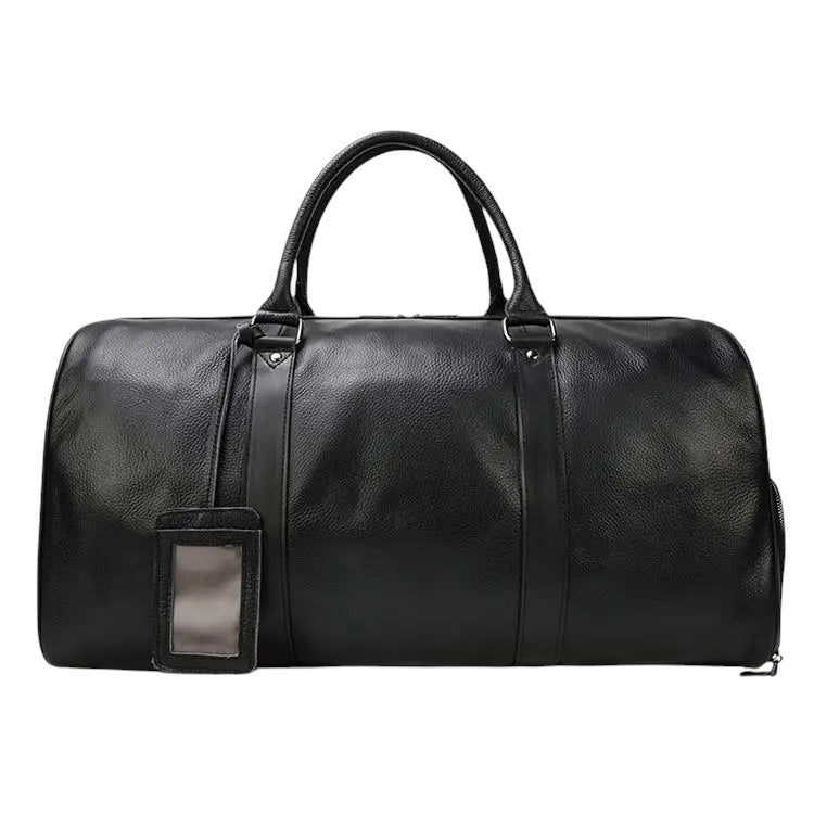 Sac de Voyage NEXUS