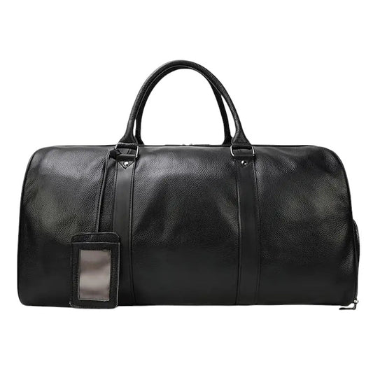 Sac de Voyage NEXUS