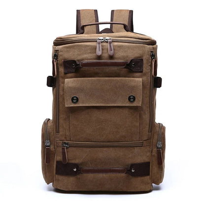 Sac à dos de voyage  EXPEDITION