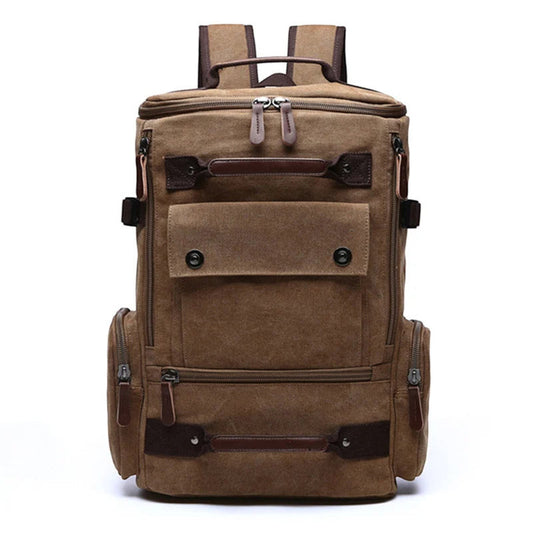 Sac à dos de voyage  EXPEDITION