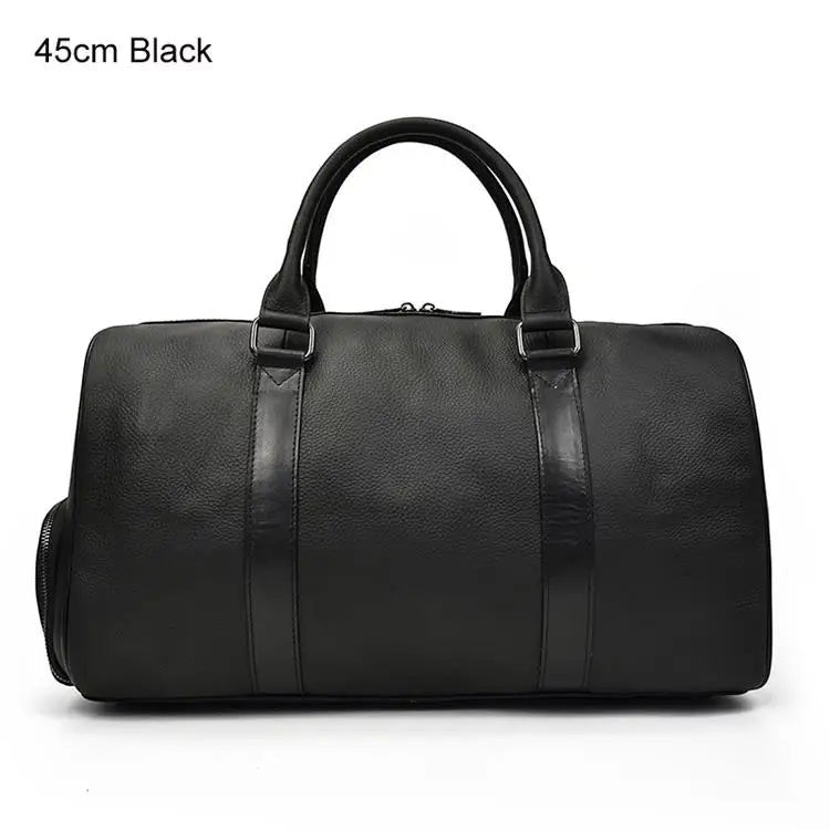 Sac de Voyage NEXUS