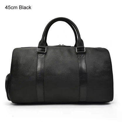 Sac de Voyage NEXUS