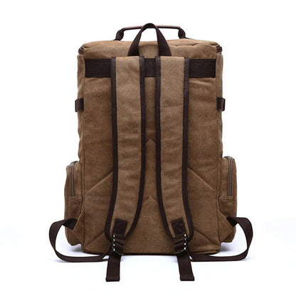 Sac à dos de voyage  EXPEDITION