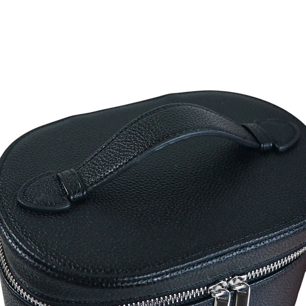Trousse de Voyage QUEST