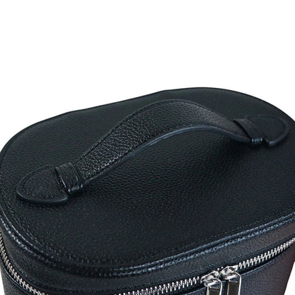 Trousse de Voyage QUEST