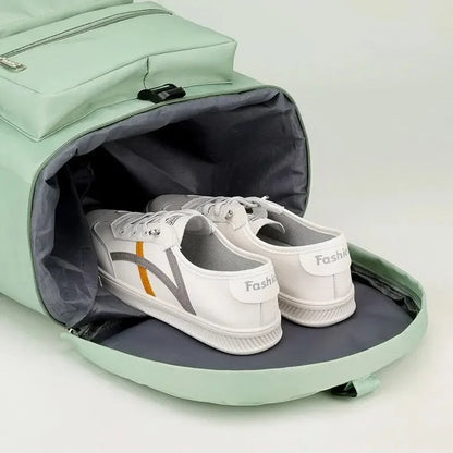 Sac à dos d voyage ESCAPE