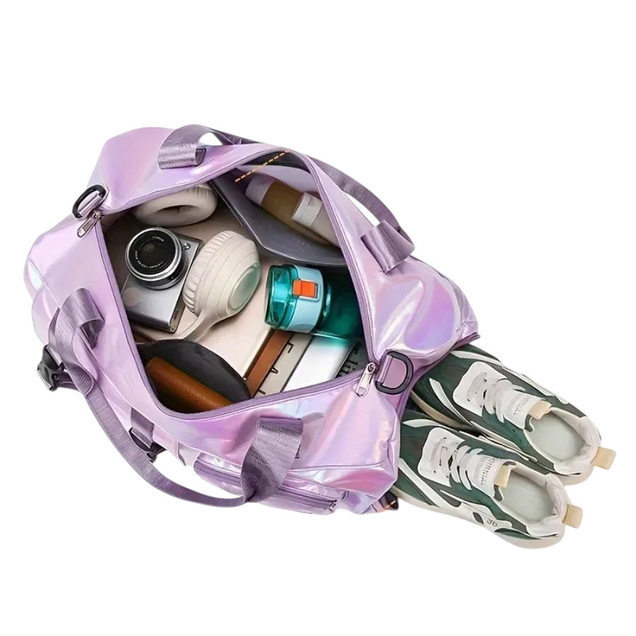 Sac de Voyage INFINITY