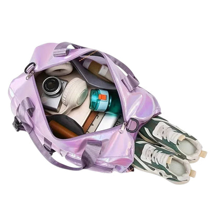 Sac de Voyage INFINITY