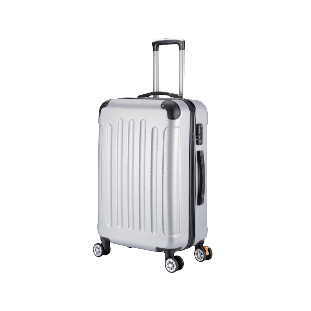 Valise de Cabine SILVERS