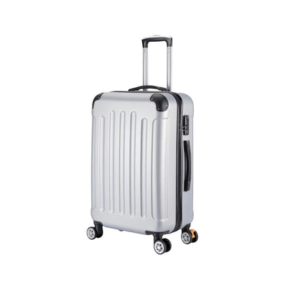 Valise de Cabine SILVERS
