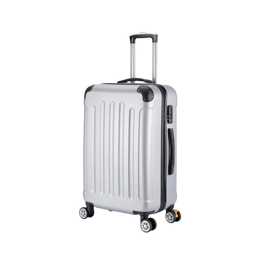 Valise de Cabine SILVERS