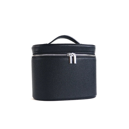 Trousse de Voyage QUEST