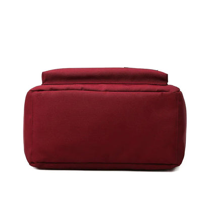 Sac à dos de voyage OASIS