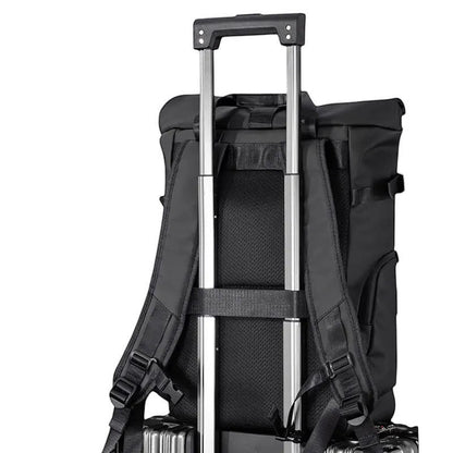 Sac à dos de voyage ESCALE