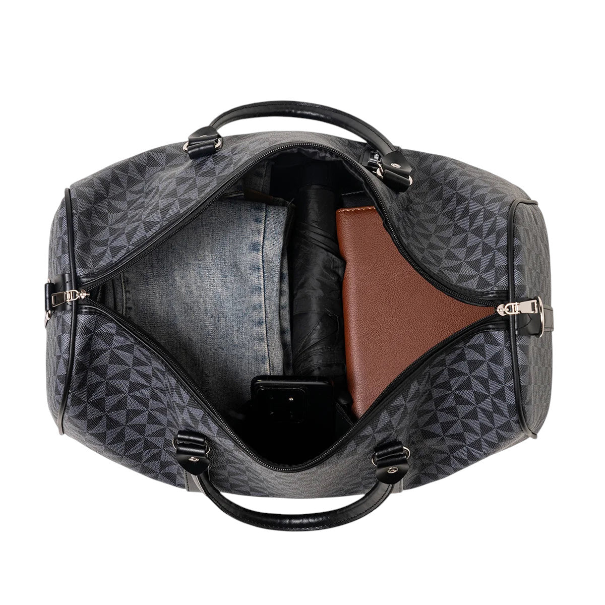 Sac de voyage ORION