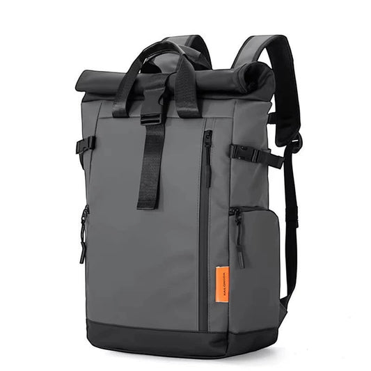 Sac à dos de voyage ESCALE