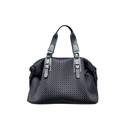 Sac de Voyage BELLA