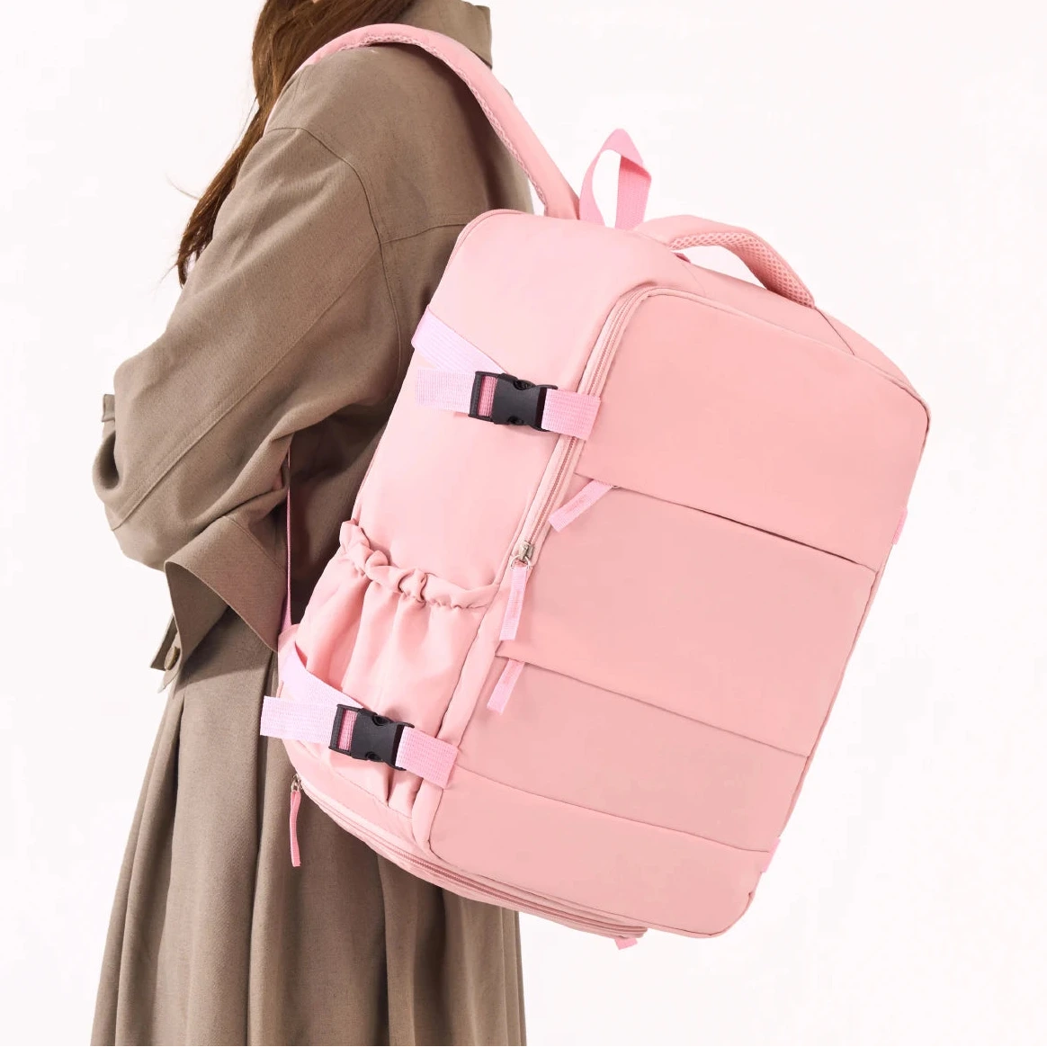 Sac à dos de voyage SKYLINE