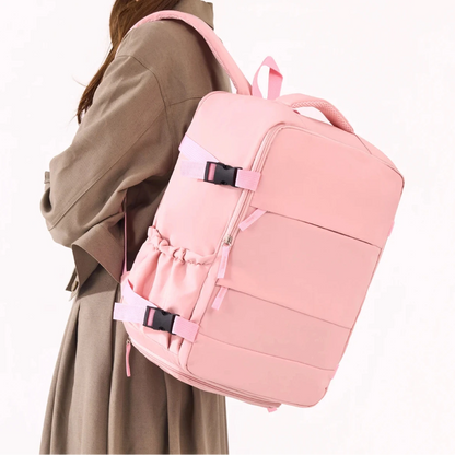 Sac à dos de voyage SKYLINE