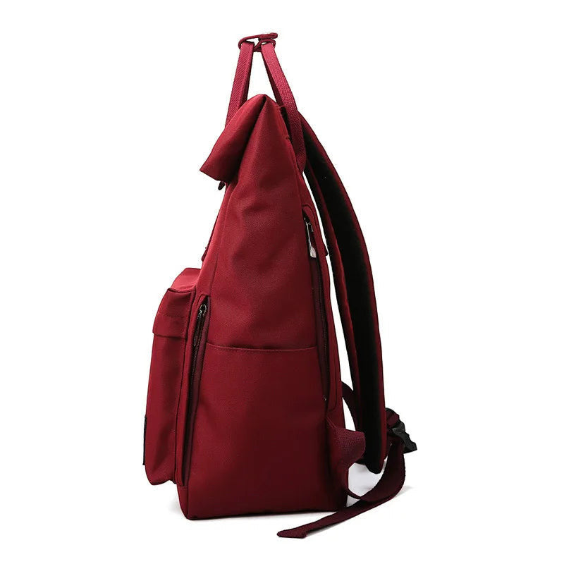 Sac à dos de voyage OASIS