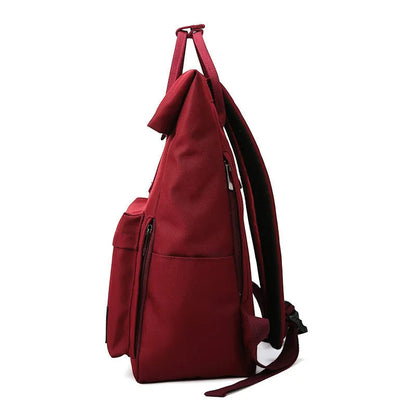 Sac à dos de voyage OASIS