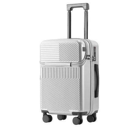 Valise de Cabine CUP