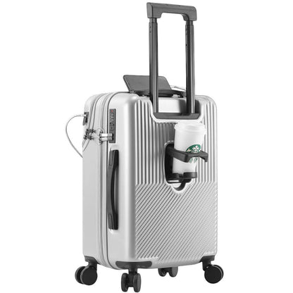 Valise de Cabine CUP