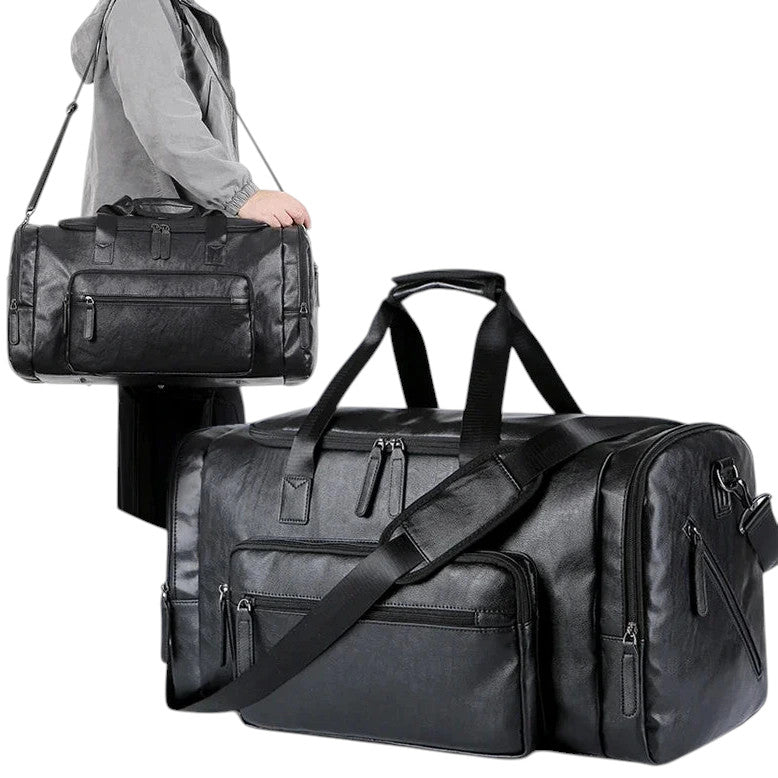 Sac de voyage SUMMIT