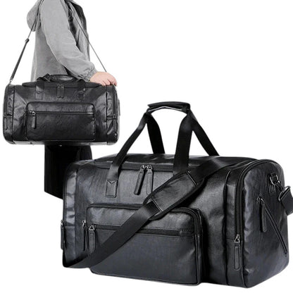 Sac de voyage SUMMIT