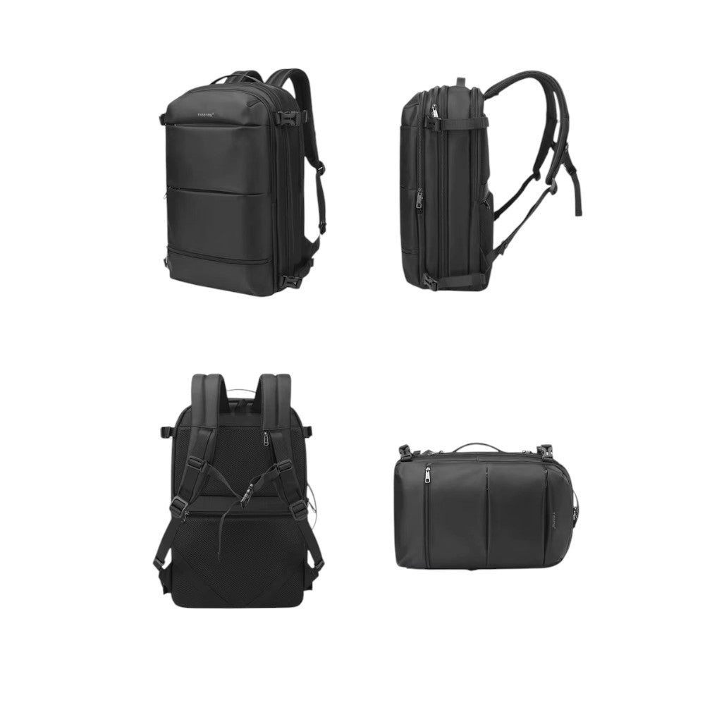 Sac à dos de voyage APEX