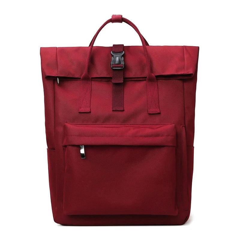 Sac à dos de voyage OASIS
