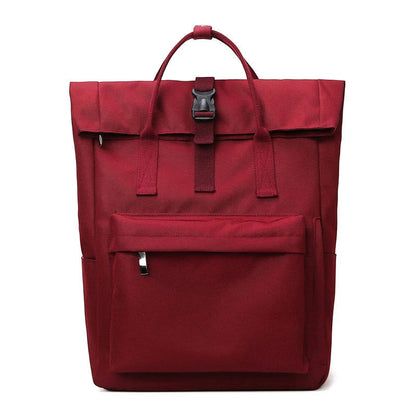 Sac à dos de voyage OASIS