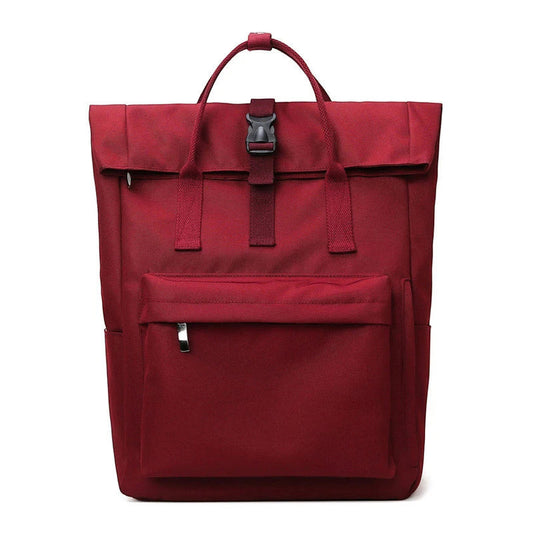 Sac à dos de voyage OASIS