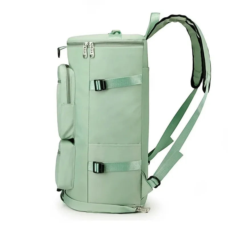 Sac à dos d voyage ESCAPE