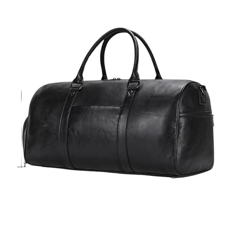 Sac de Voyage NEXUS
