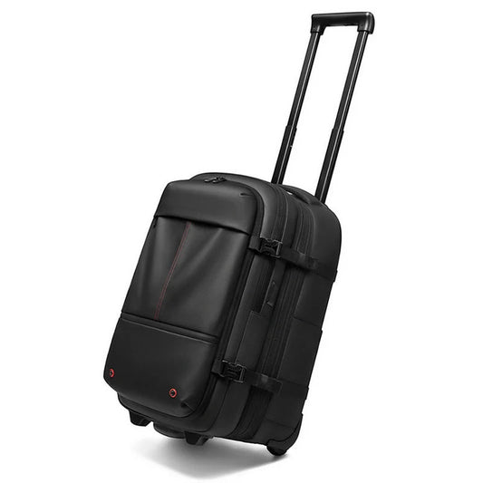 Valise Cabine Trolley Movelite