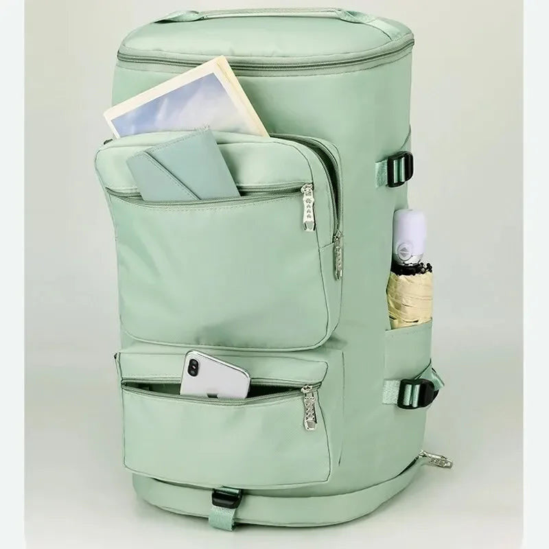 Sac à dos d voyage ESCAPE