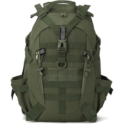 Sac à dos de voyage ROAMER