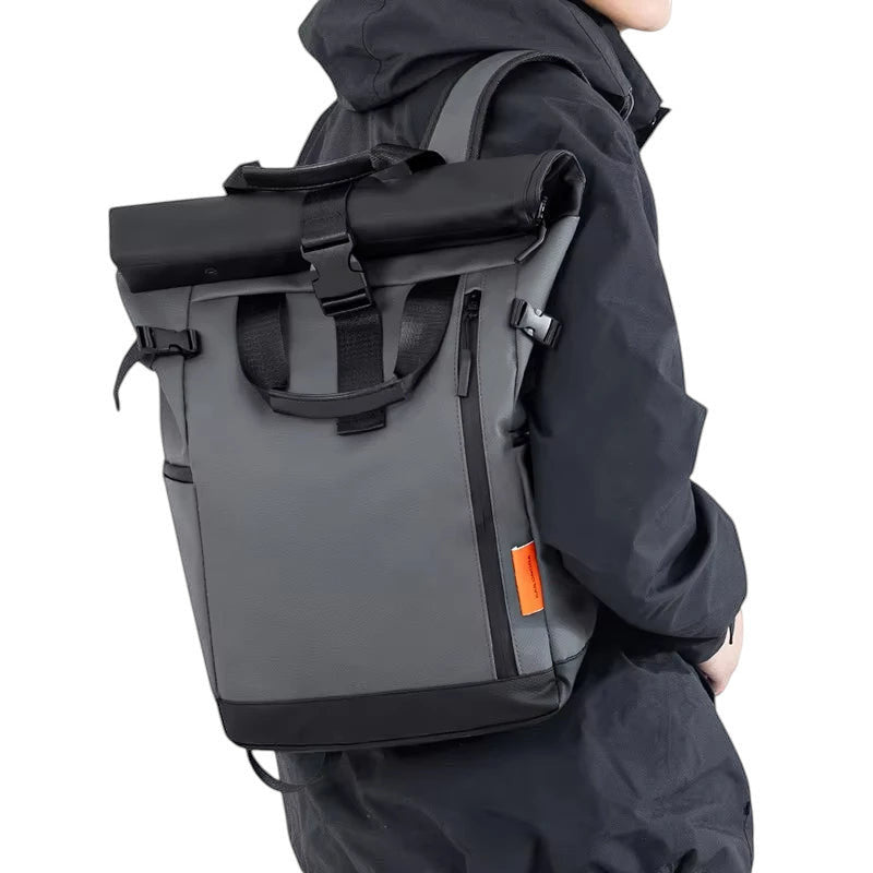Sac à dos de voyage ESCALE