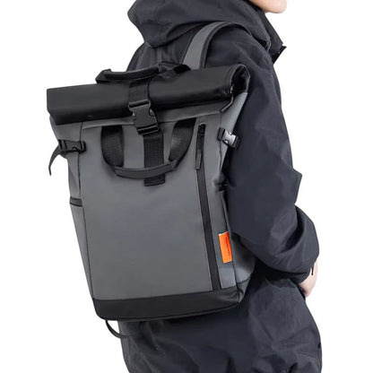 Sac à dos de voyage ESCALE