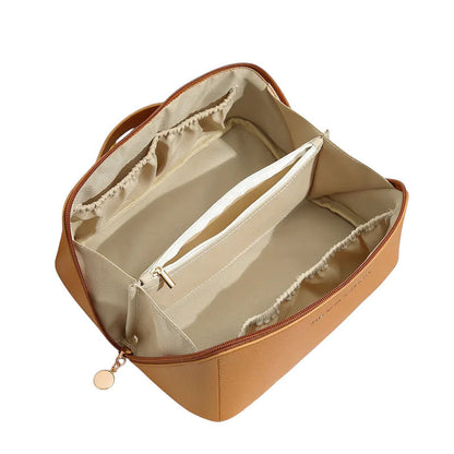 Trousse de Voyage  ECLAT